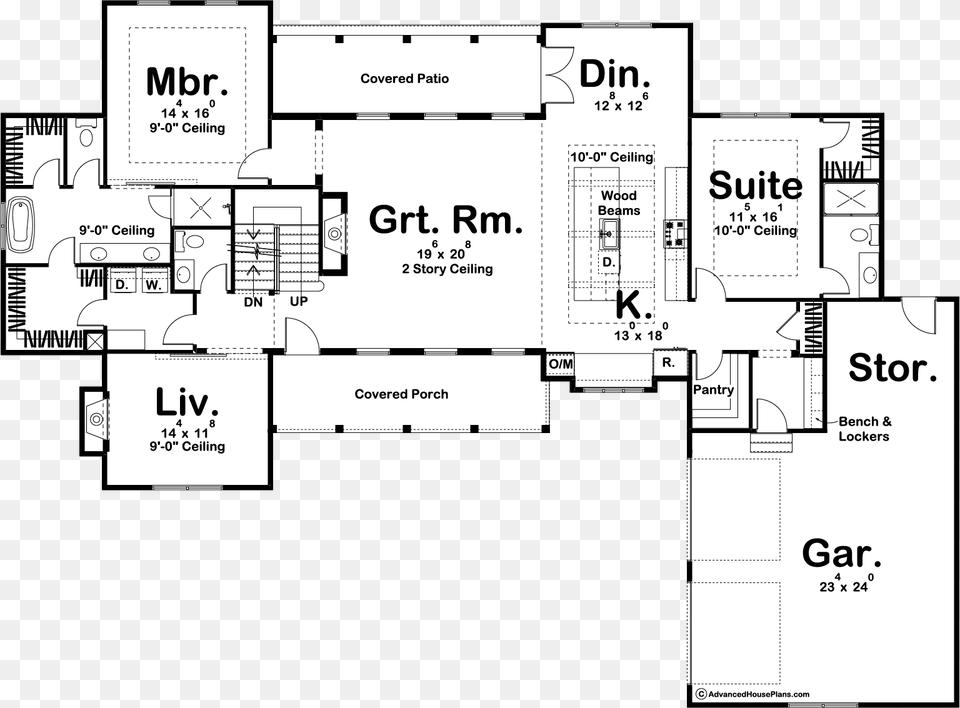 Floor Plan, Chart, Diagram, Floor Plan, Plot Free Png