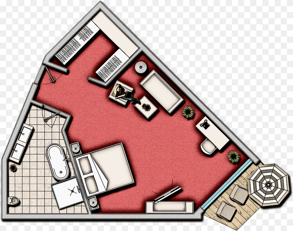 Floor Plan, Diagram, Floor Plan Free Png