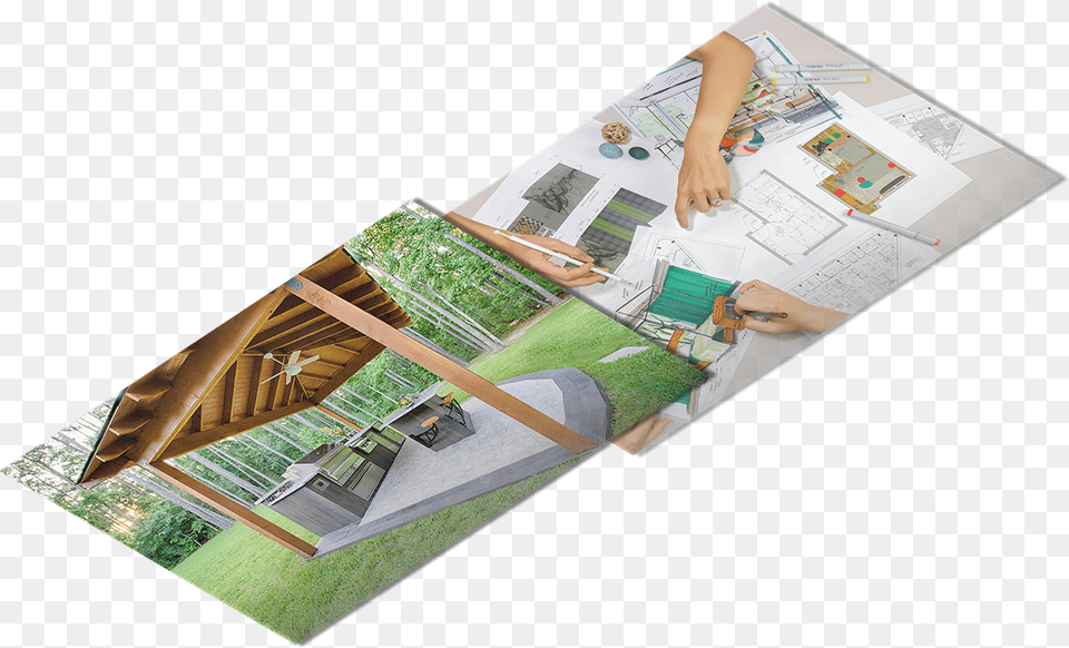 Floor Plan, Advertisement, Poster, Person Free Png