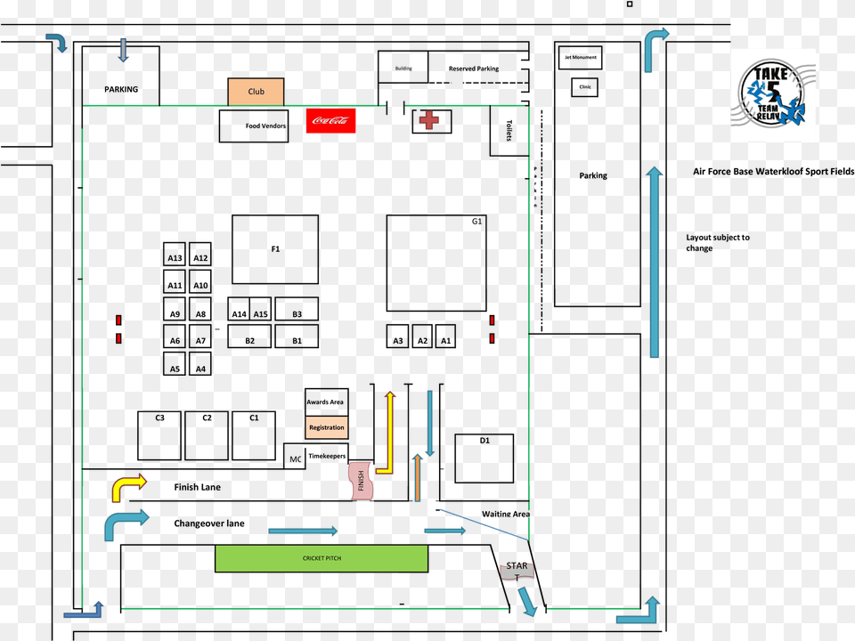 Floor Plan, Cad Diagram, Diagram Free Png Download