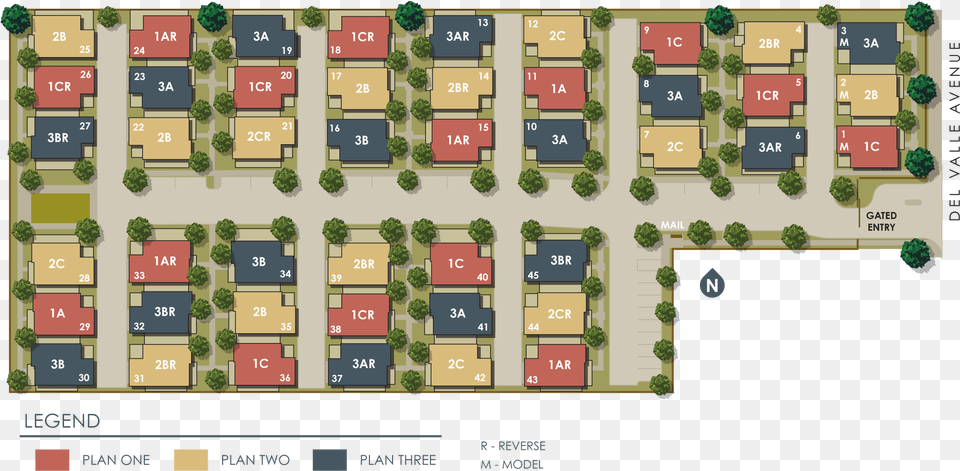 Floor Plan, Neighborhood, Suburb, Architecture, Building Free Png Download