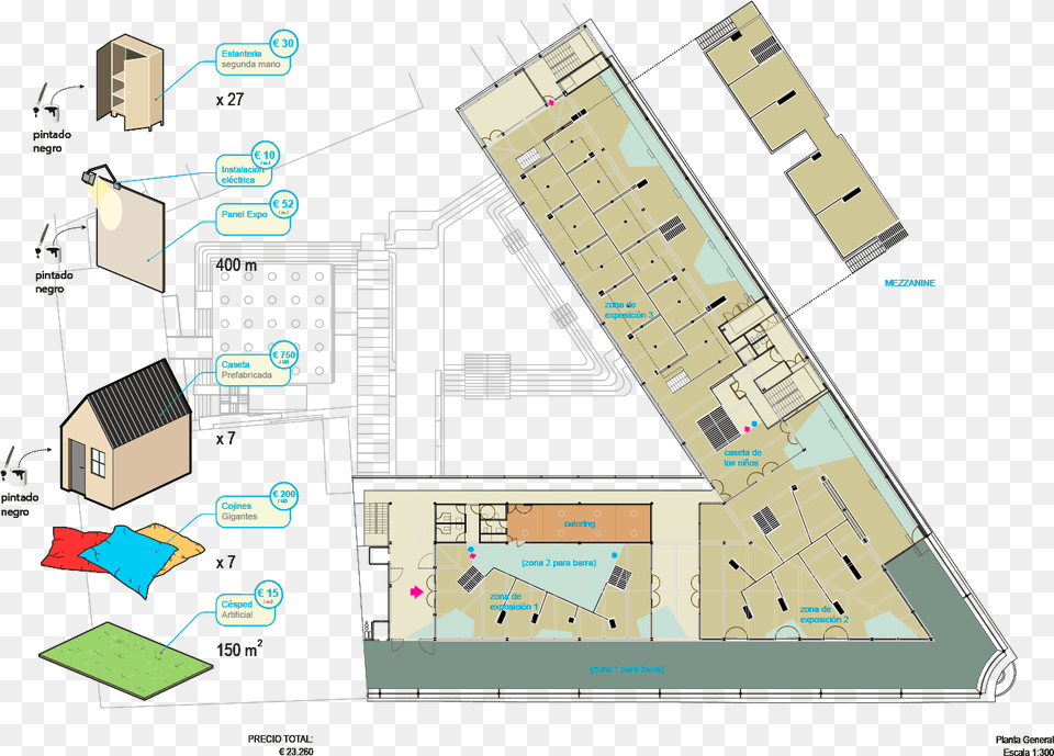 Floor Plan, Cad Diagram, Diagram, Scoreboard, Architecture Free Png