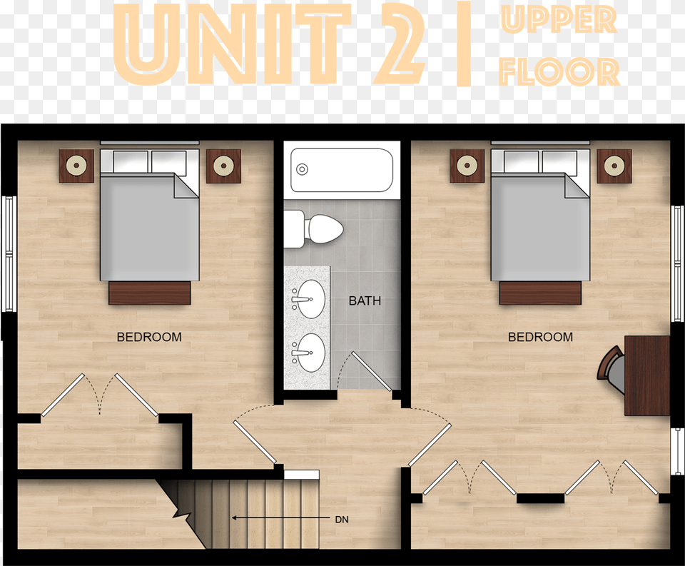 Floor Plan, Indoors, Interior Design, Diagram, Floor Plan Png