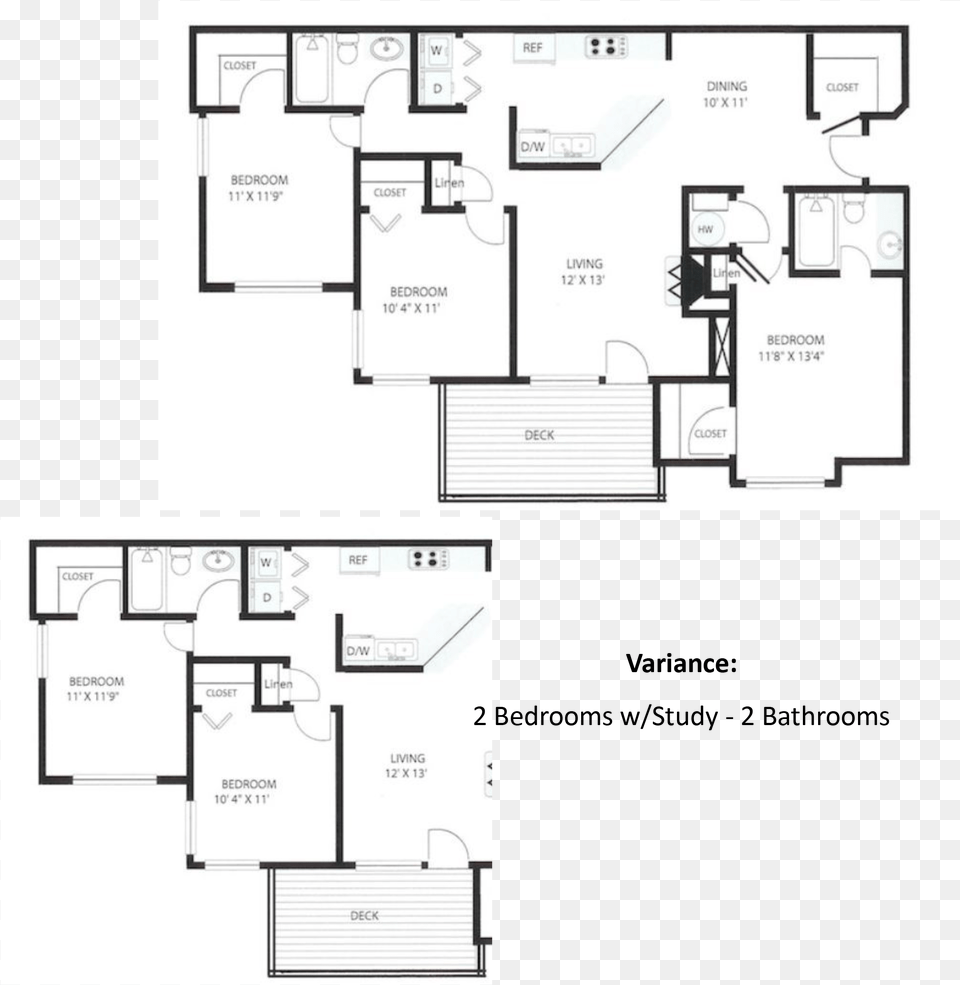 Floor Plan, Diagram, Floor Plan Png Image