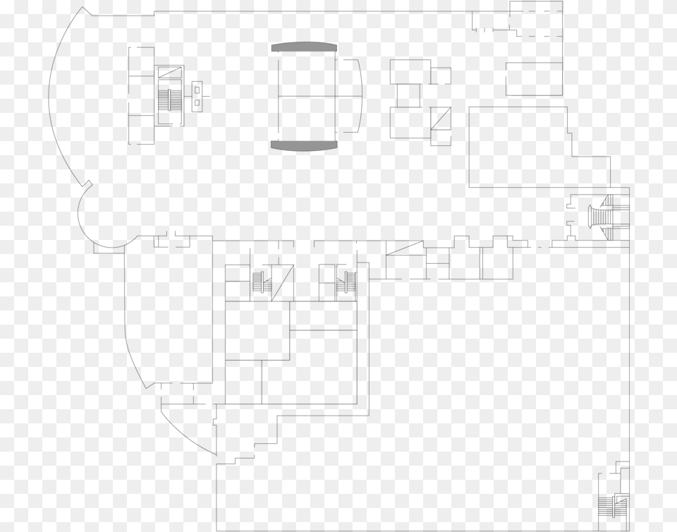 Floor Plan, Cutlery, Lighting, Fork Free Transparent Png