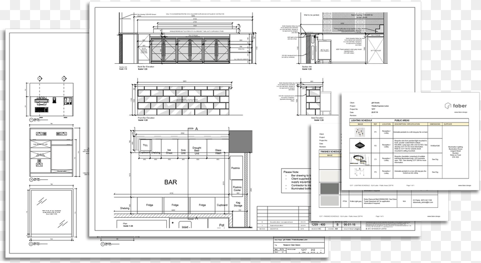 Floor Plan, Cad Diagram, Diagram Png Image