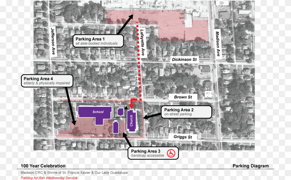 Floor Plan, Chart, Diagram, Plot, Neighborhood Free Png