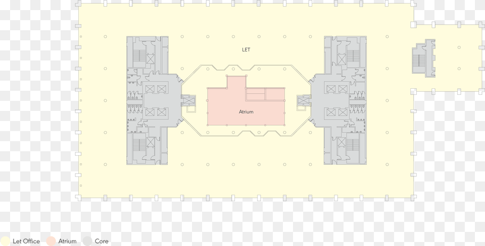 Floor Plan, Diagram, Chart, Plot, Floor Plan Png