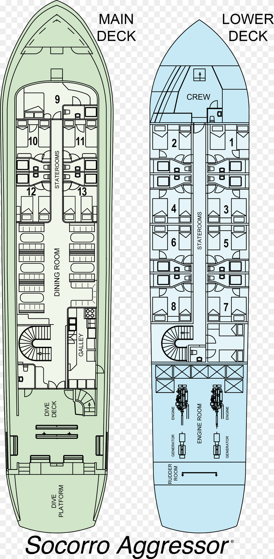 Floor Plan, Chart, Diagram, Plot, Neighborhood Png Image