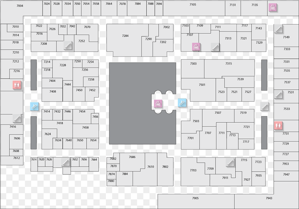 Floor Plan, Electronics, Mobile Phone, Phone, Diagram Free Png Download