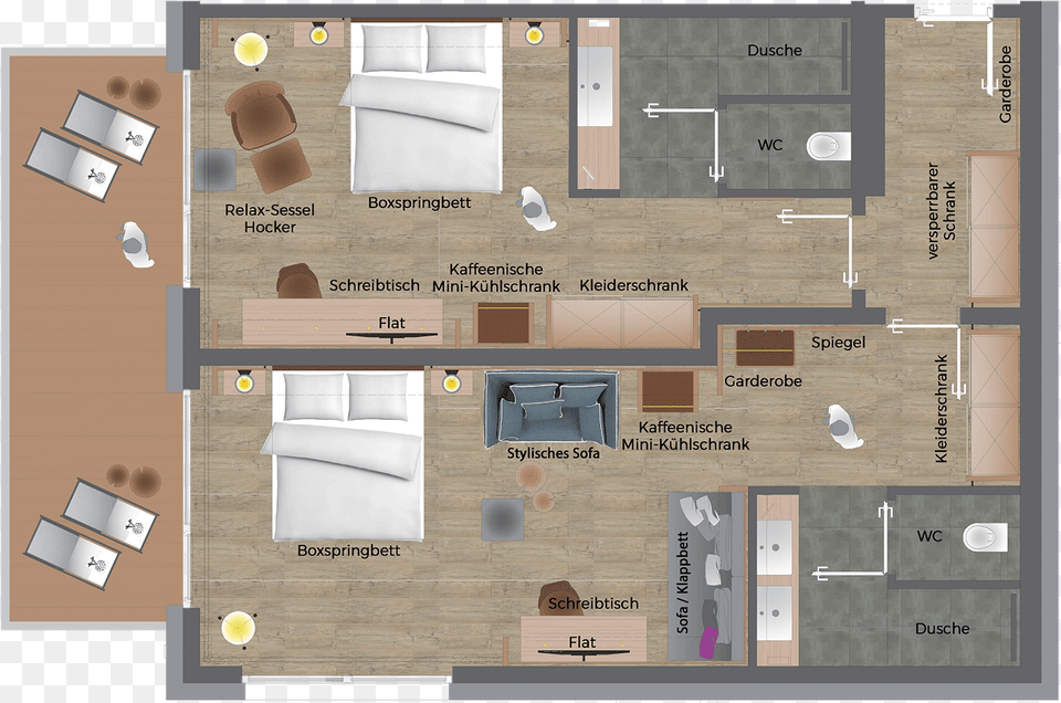 Floor Plan, Architecture, Building, Diagram, Floor Plan Free Png