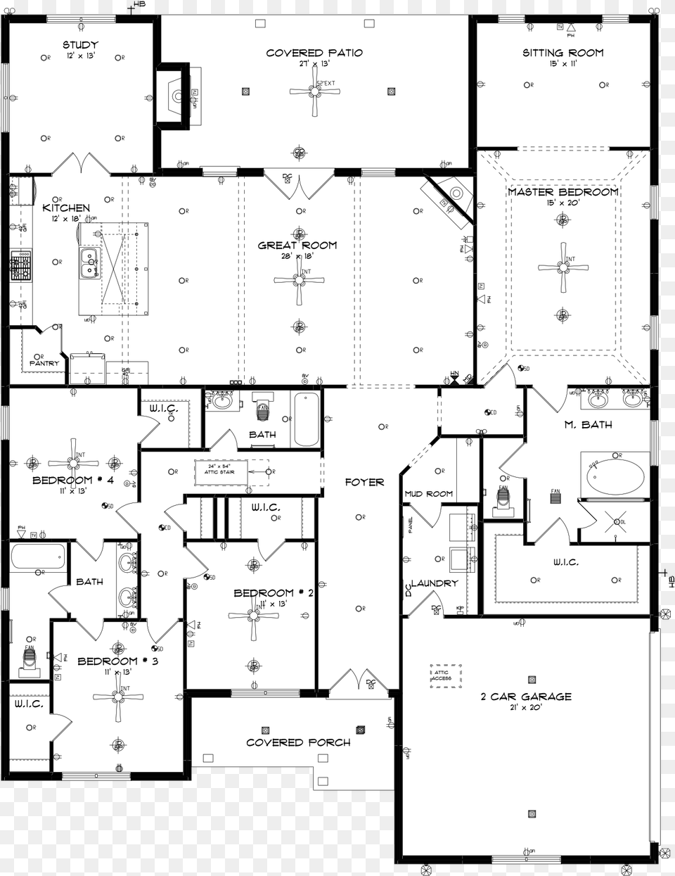 Floor Plan, Diagram, Floor Plan, Cad Diagram Free Transparent Png