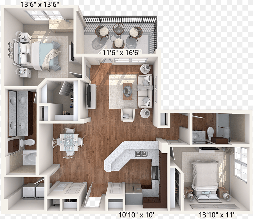 Floor Plan, Architecture, Building, Furniture, Indoors Free Png