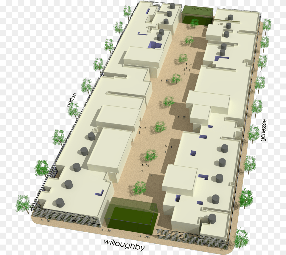 Floor Plan, Architecture, Building, Neighborhood, Cad Diagram Free Png