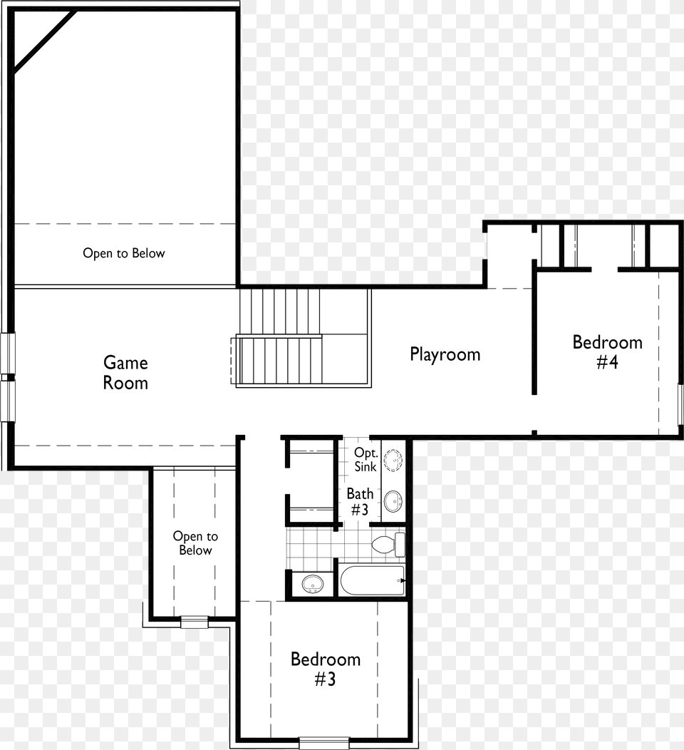 Floor Plan, Chart, Diagram, Floor Plan, Plot Png