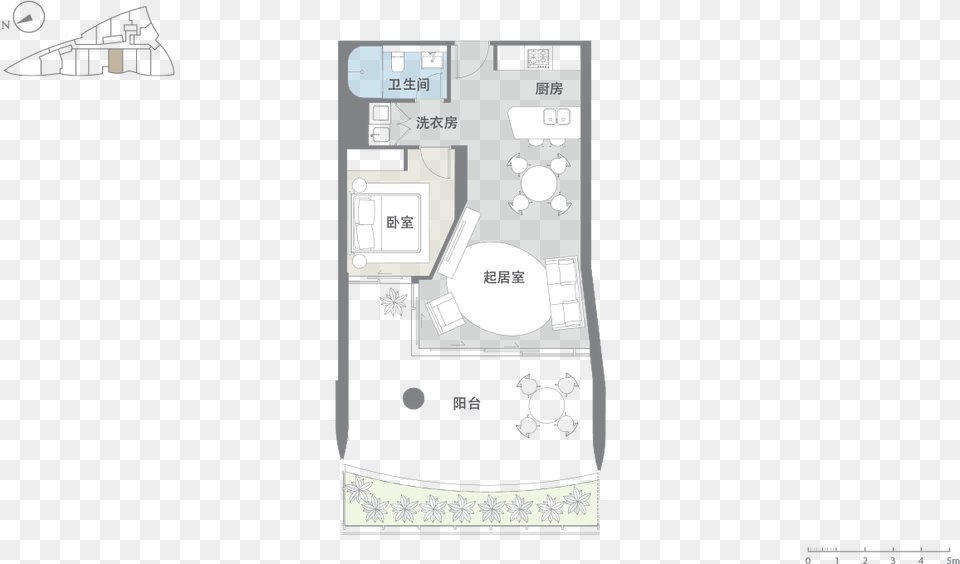 Floor Plan, Machine, Scoreboard Free Transparent Png