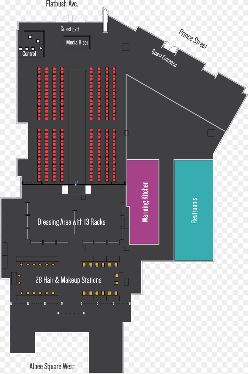 Floor Plan, Computer Hardware, Electronics, Hardware, Gas Pump Free Png Download