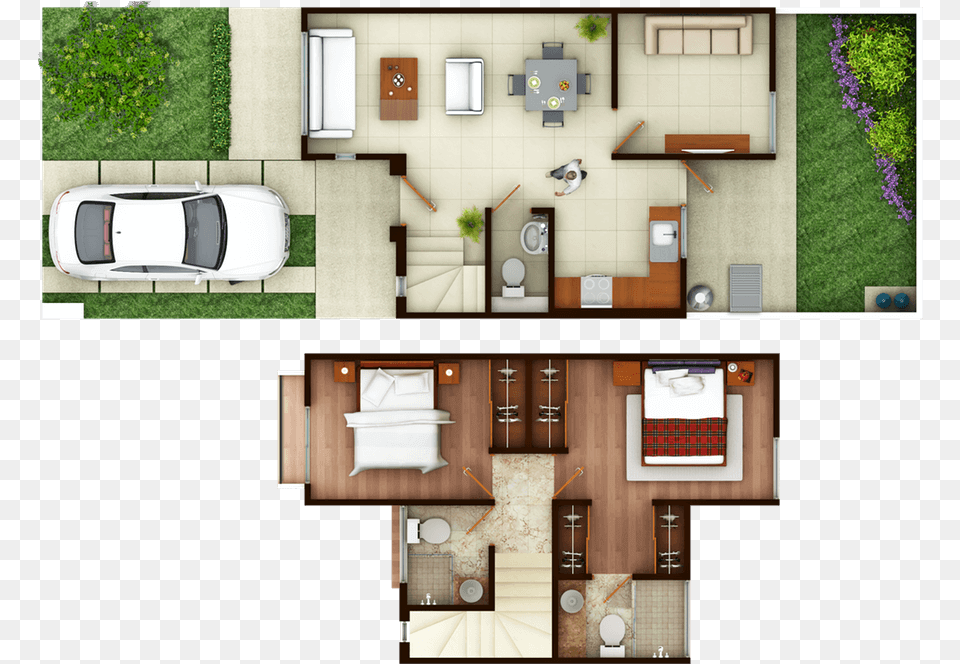 Floor Plan, Car, Transportation, Vehicle, Diagram Png