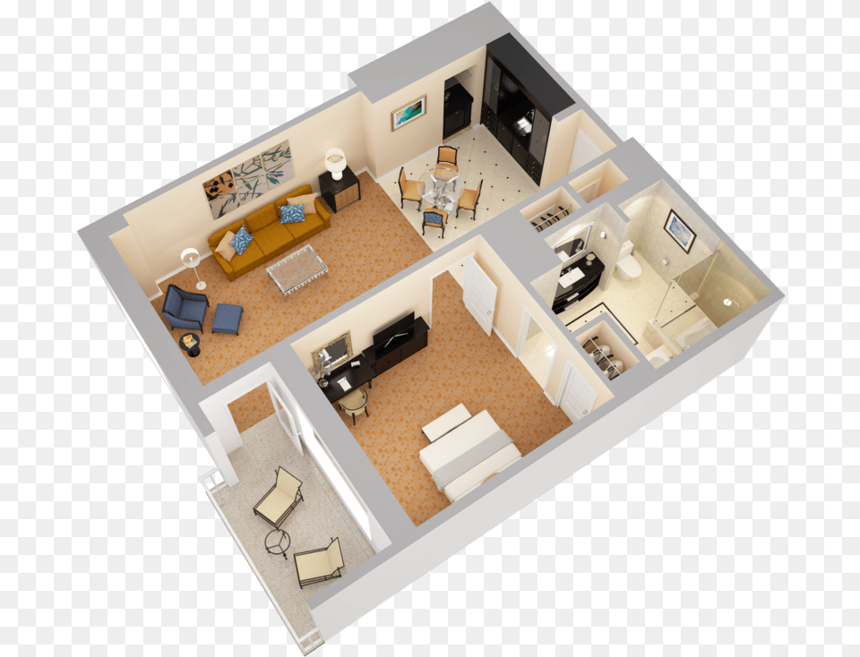 Floor Plan, Indoors, Architecture, Building, Diagram Free Transparent Png