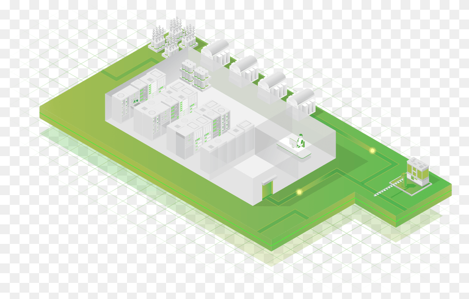 Floor Plan, Cad Diagram, Diagram, Birthday Cake, Cake Free Png Download