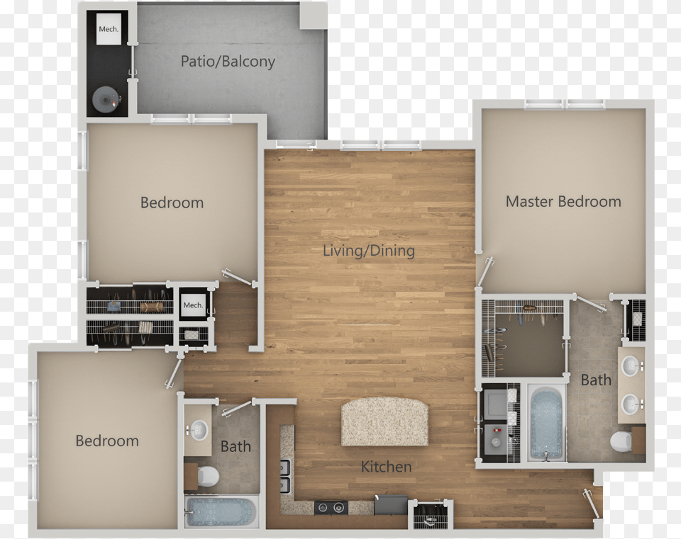 Floor Plan, Indoors, Interior Design, Diagram, Floor Plan Free Transparent Png