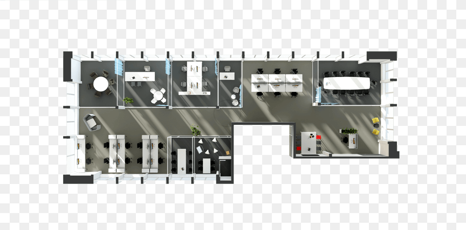 Floor Plan, Road, Diagram, Architecture, Building Png Image