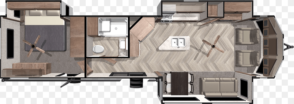 Floor Plan, Diagram, Floor Plan, Indoors, Interior Design Free Png