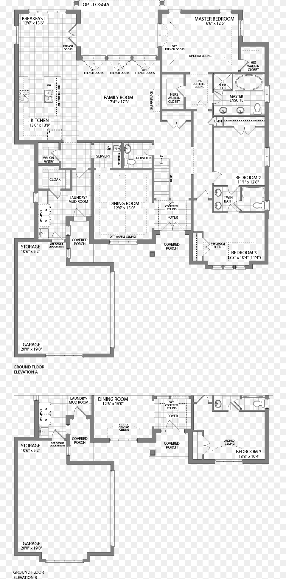 Floor Plan, Cad Diagram, Diagram, Scoreboard Png