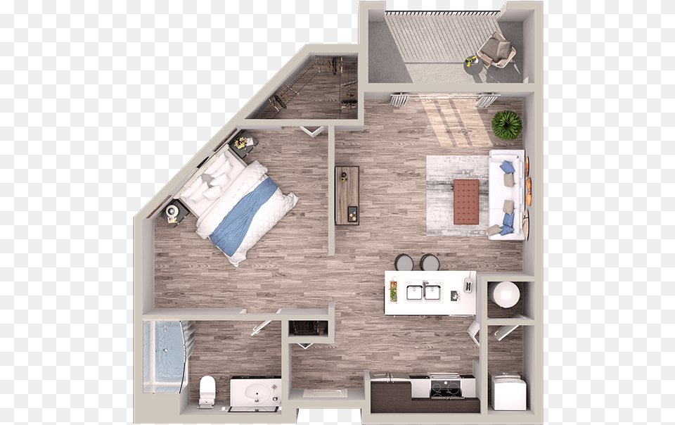 Floor Plan, Indoors, Interior Design, Diagram, Floor Plan Free Png Download