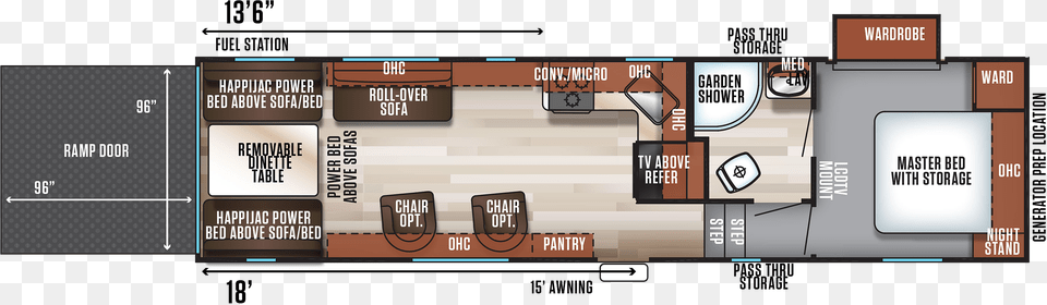 Floor Plan, Scoreboard, Diagram, Floor Plan, Chart Png