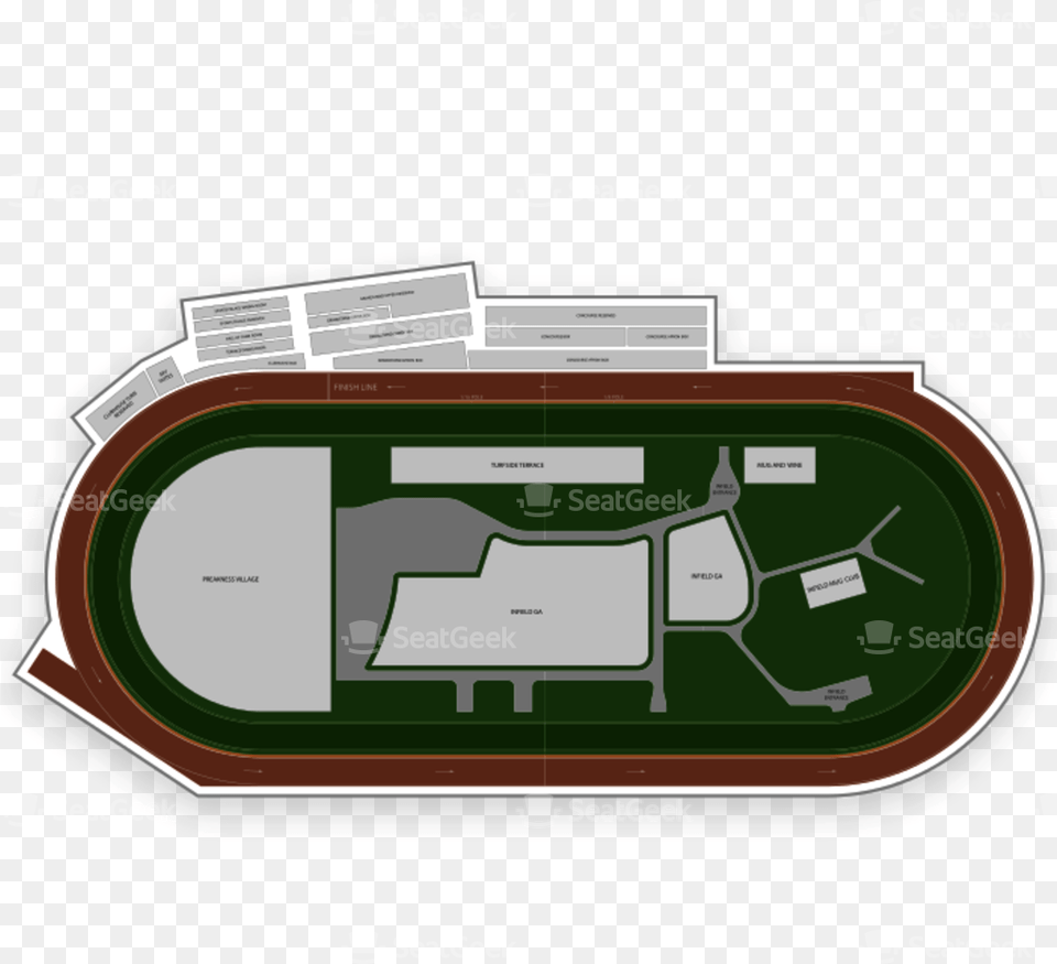 Floor Plan, Terminal, Airport, Device, Diagram Free Transparent Png