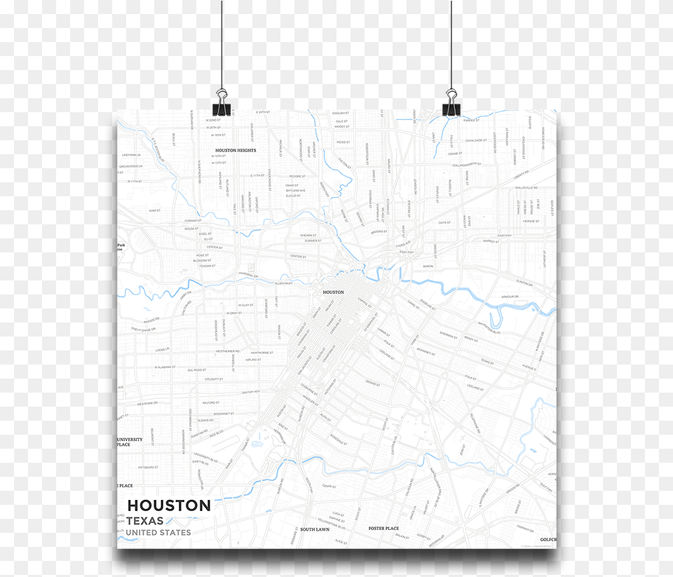 Floor Plan, Chart, Plot, White Board, Map Free Png Download