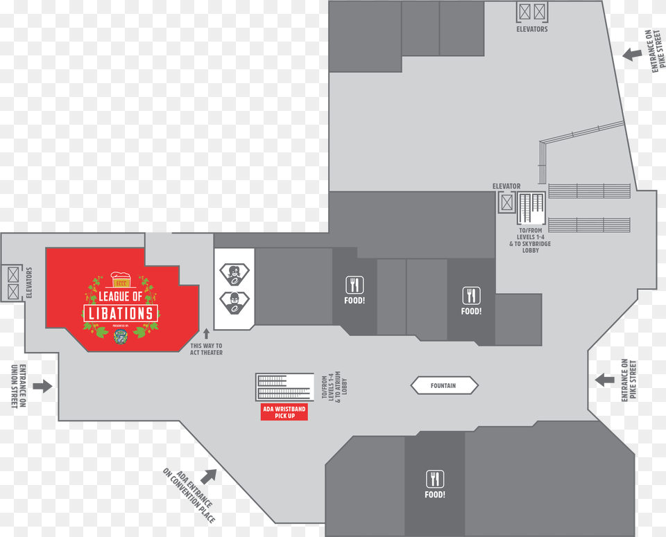 Floor Plan, Chart, Plot, Diagram, Floor Plan Png Image