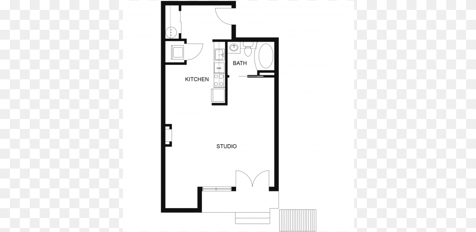 Floor Plan, Diagram, Floor Plan, Chart, Plot Png