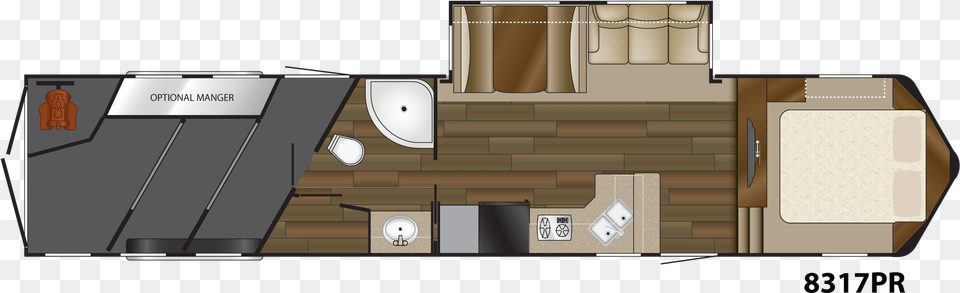 Floor Plan, Diagram, Floor Plan, Indoors, Interior Design Free Png