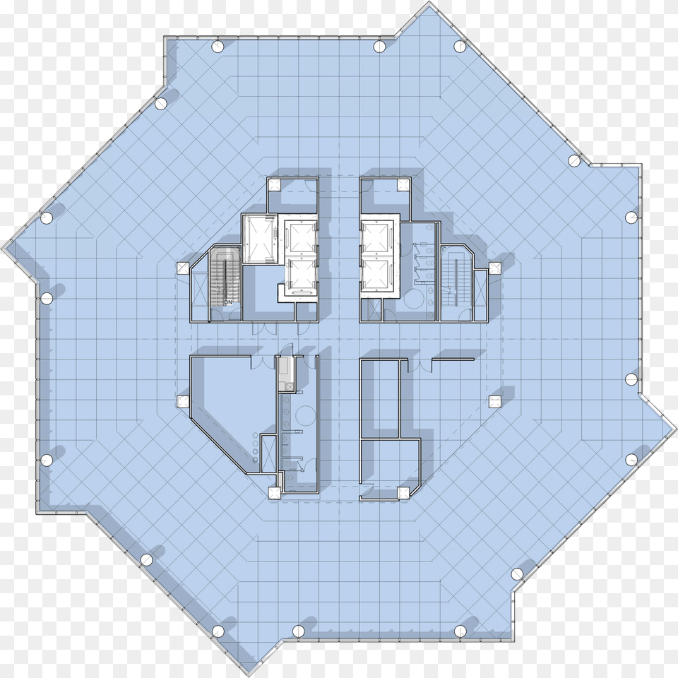 Floor Plan, Diagram Free Png