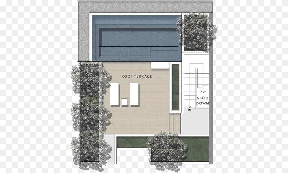 Floor Plan, Grass, Plant, Indoors, Diagram Png Image