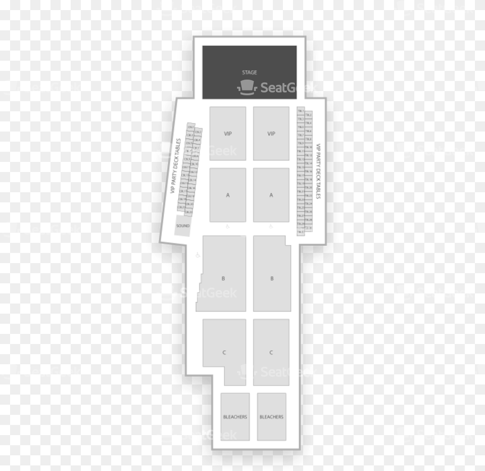 Floor Plan, Chart, Diagram, Plot, City Free Transparent Png