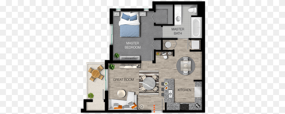 Floor Plan, Diagram, Floor Plan, Art, Collage Free Png