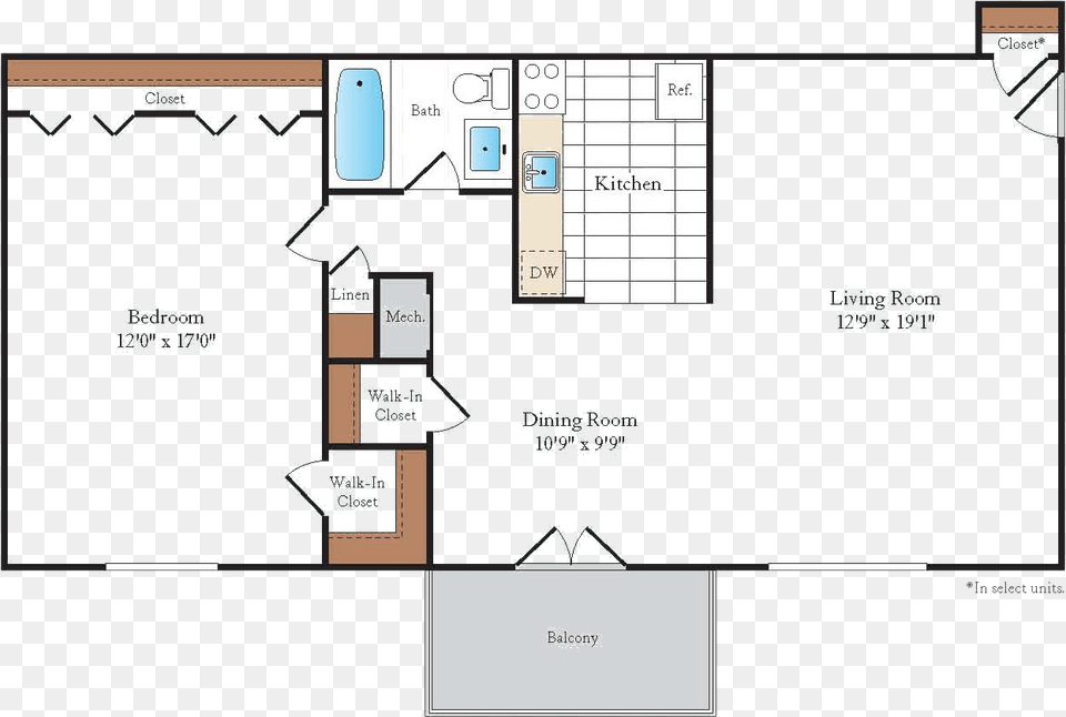 Floor Plan, Diagram, Qr Code, Electronics, Mobile Phone Png Image