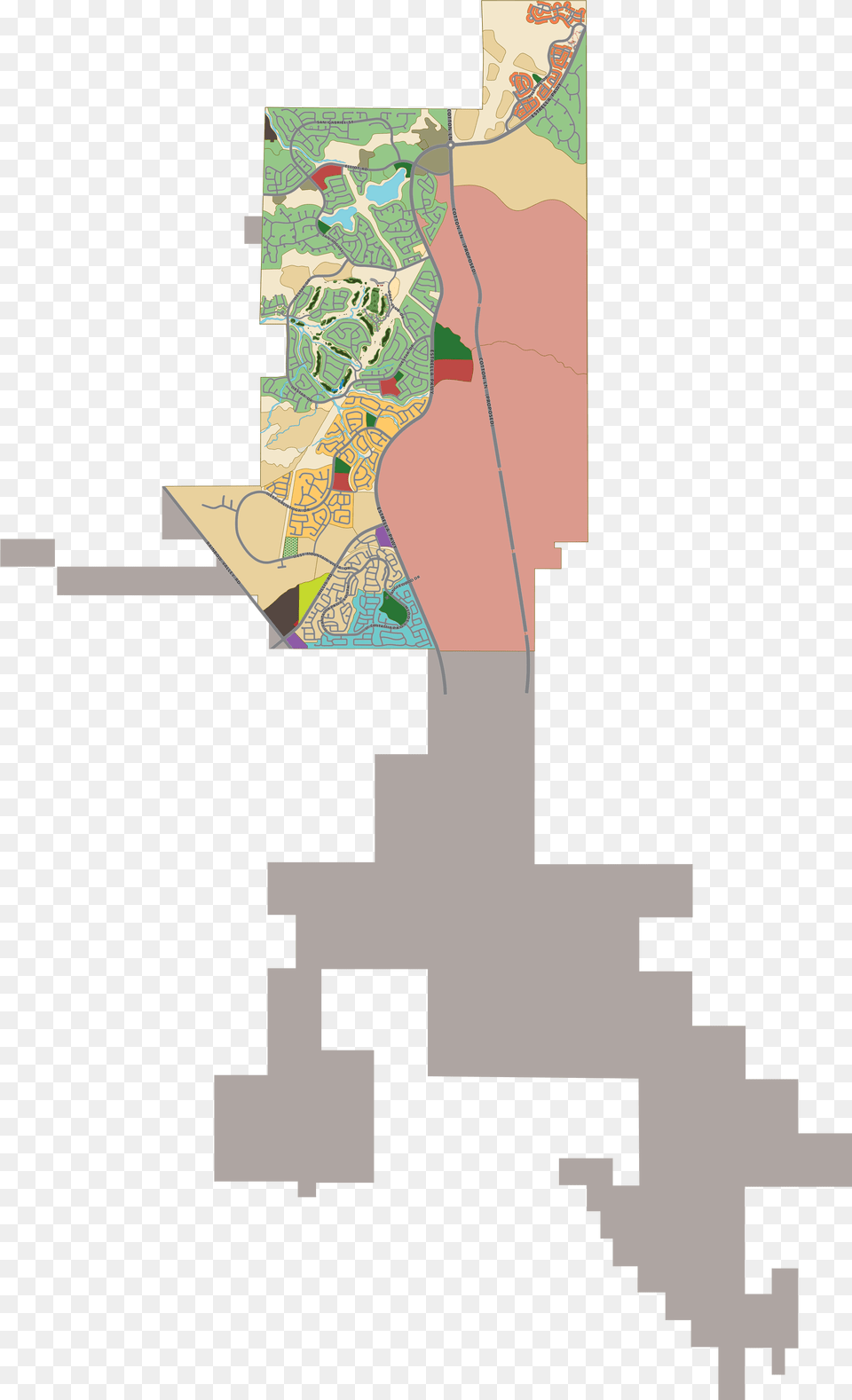 Floor Plan, Chart, Plot, Map, Atlas Free Png