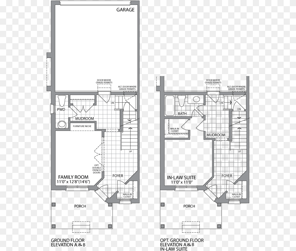 Floor Plan, Cad Diagram, Diagram Png