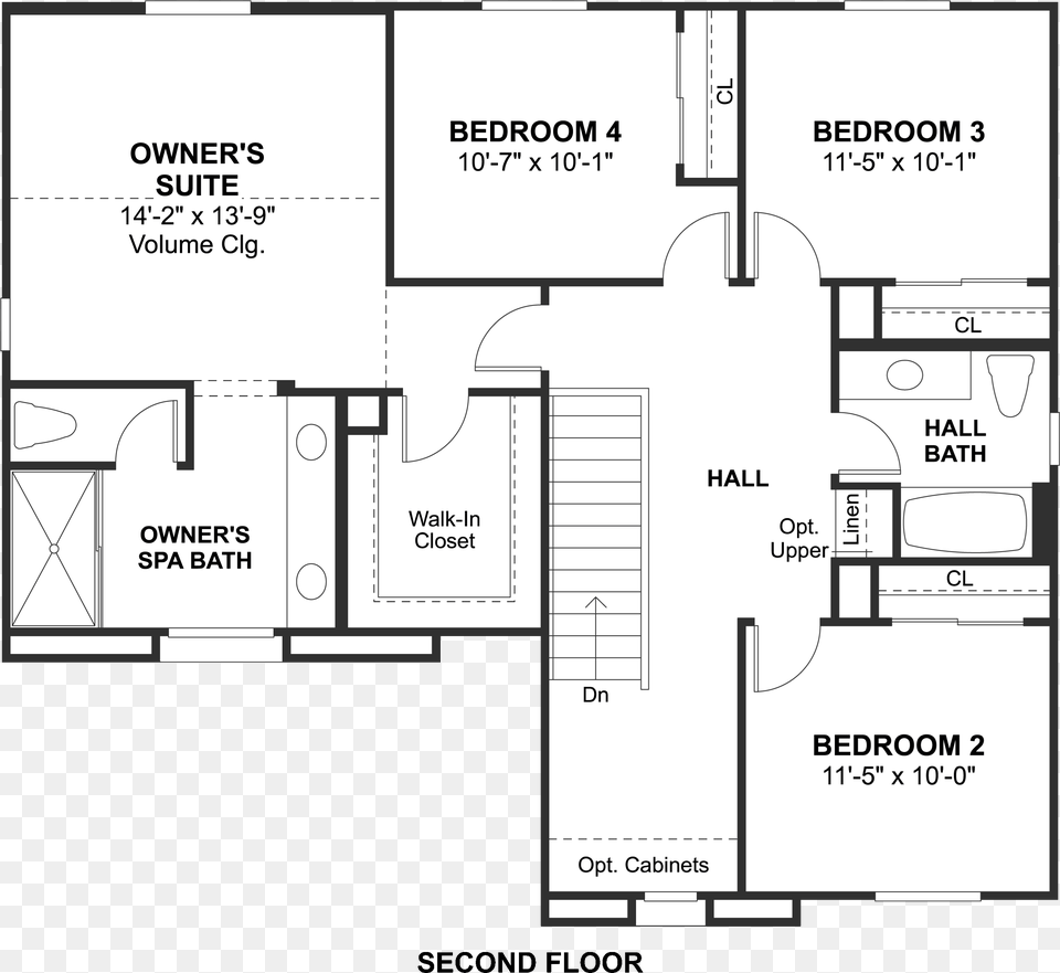 Floor Plan, Diagram, Floor Plan, Chart, Plot Png