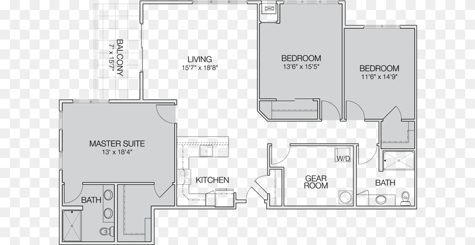 Floor Plan, Diagram, Floor Plan Png