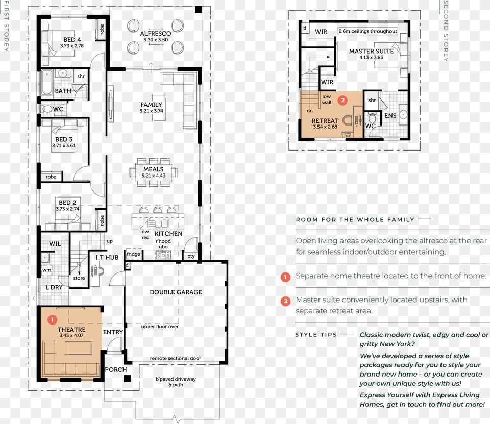 Floor Plan, Text, Blackboard Png