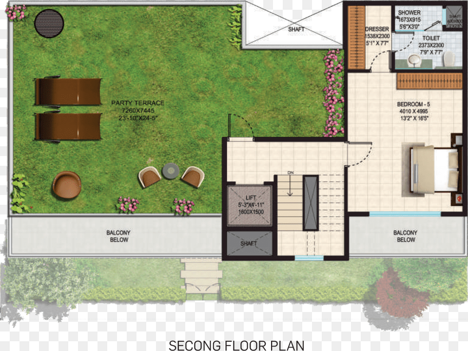 Floor Plan, Chart, Diagram, Plot, Floor Plan Free Png