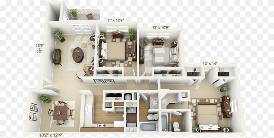 Floor Plan, Chart, Diagram, Floor Plan, Plot Png