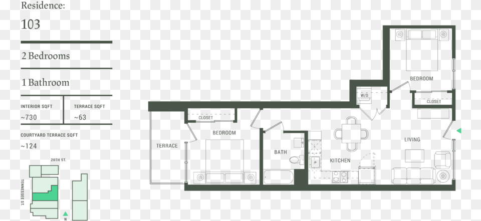 Floor Plan, Diagram, Scoreboard, Cad Diagram Png Image