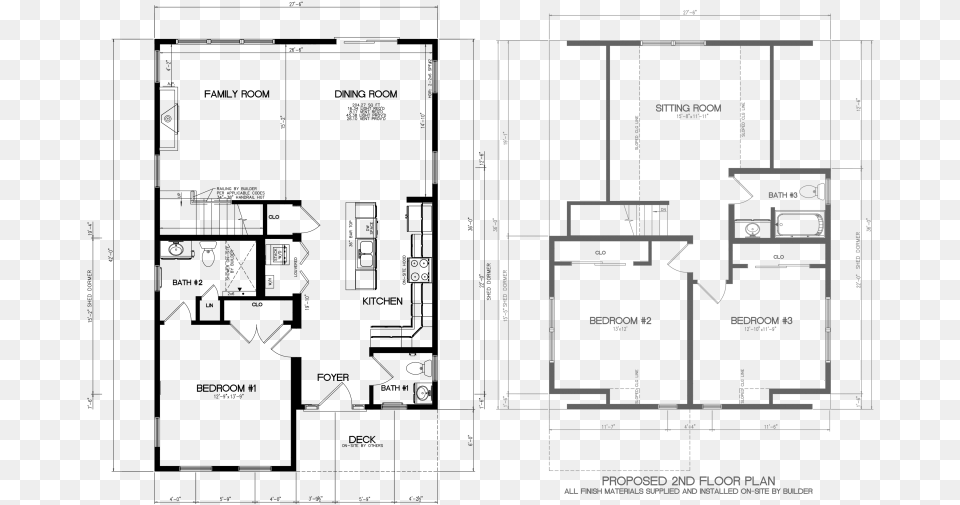 Floor Plan, Cad Diagram, Diagram Free Png Download