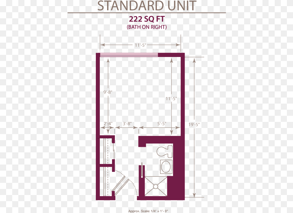 Floor Plan, Chart, Plot, Cad Diagram, Diagram Free Png Download